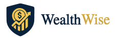 WealthWise