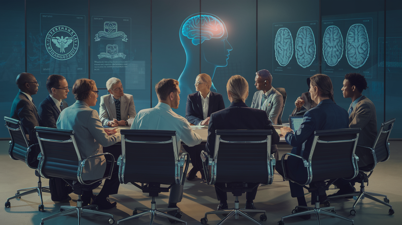Ethical Considerations and Regulatory Hurdles
